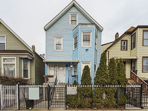 3rd image of 3416 W McLean Ave #1