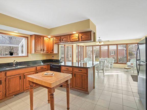 5th image of 1350 Sherwood Dr