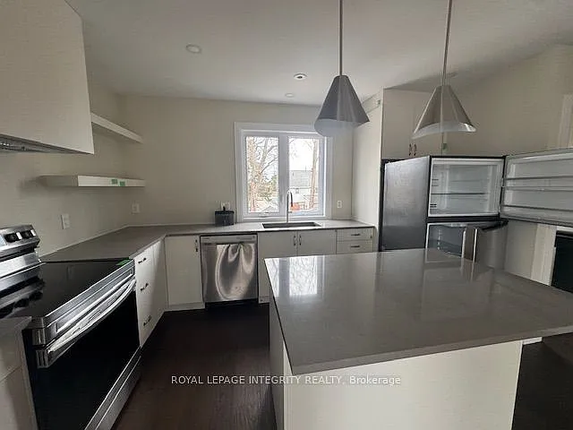 9 Gwynne Ave #A — Photo 12