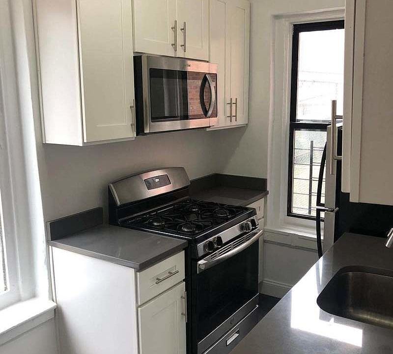 1st image of 32-15 93rd St #D6