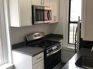 32-15 93rd St #D6, East Elmhurst, NY 11369