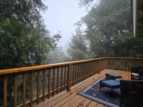 22328 Pine Dr, Cedarpines Park, CA 92322