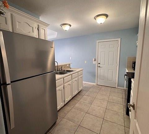 4th image of 5001 Retama St