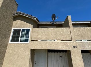 820 N Turner Ave #3, Ontario, CA 91764