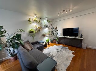 350 E 54th St APT 6G, New York, NY 10022