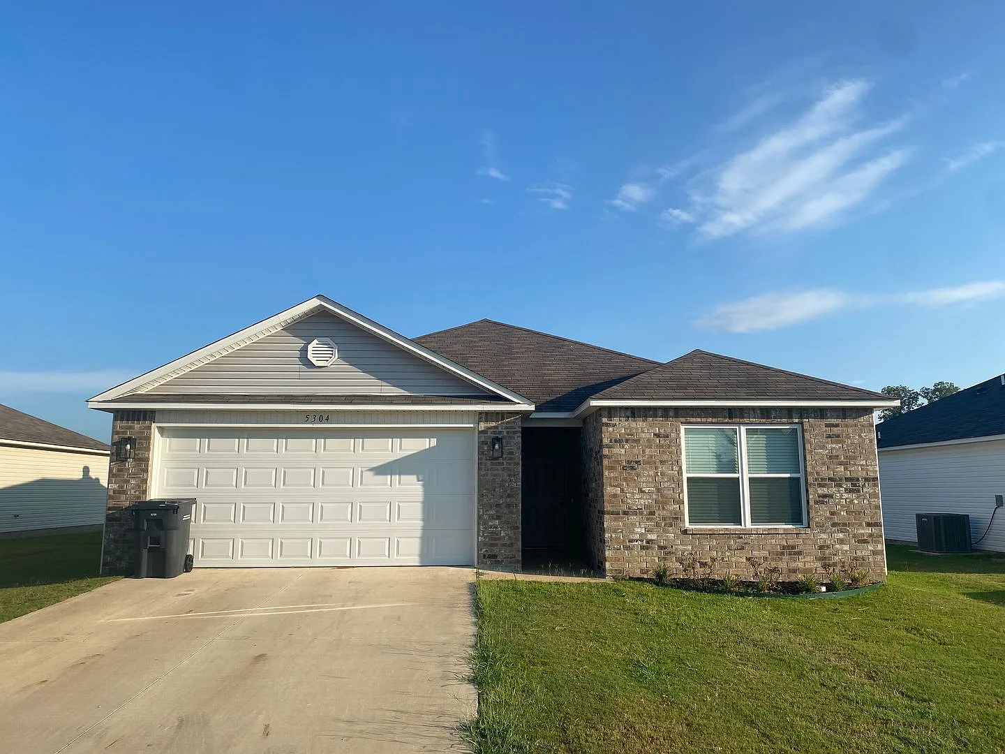 3 Bedroom/2Bathroom home close to ASU and NEA Baptist!! — Photo 1