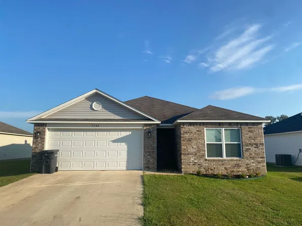 5304 Yukon Dr, Jonesboro, AR 72405