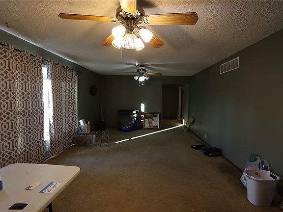 5th image of 4553 E Bramble Ln