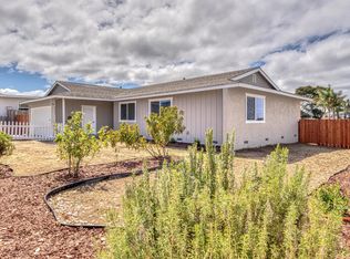 1751 Judson St, Seaside, CA 93955