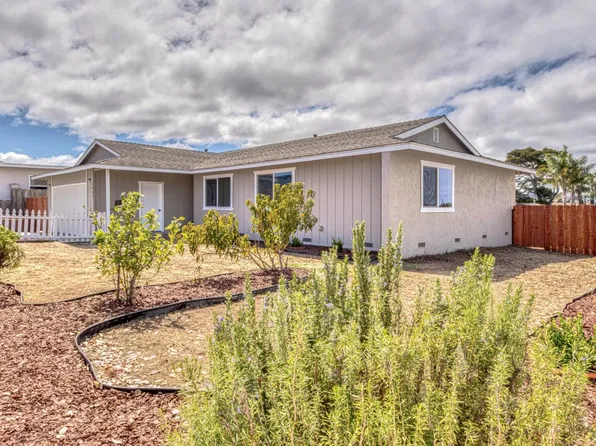 1751 Judson St, Seaside, CA 93955