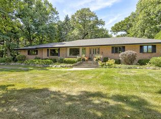 1120 N Bell School Rd, Rockford, IL 61107