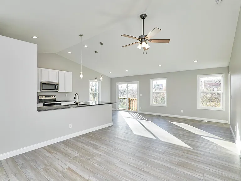 5542 Autumn Trace Pkwy — Photo 17