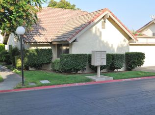 11458 Loma Linda Dr, Loma Linda, CA 92354