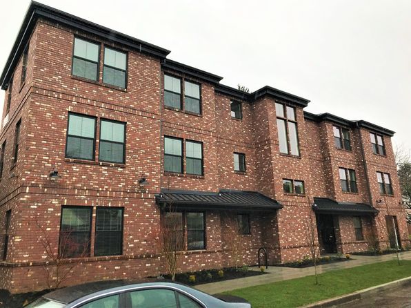 6850 N Greenwich Ave #13