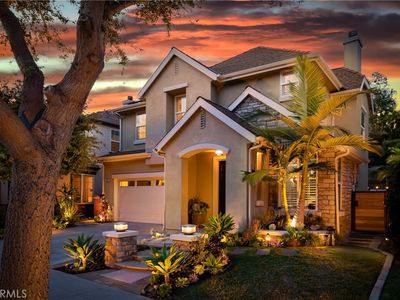 17 Bainbridge Ave, Mission Viejo, CA, 92694