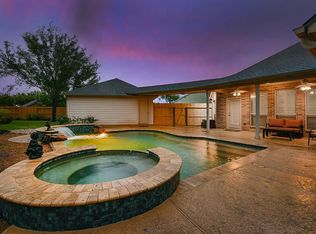 28202 Sweet Oak Ln, Katy, TX 77494