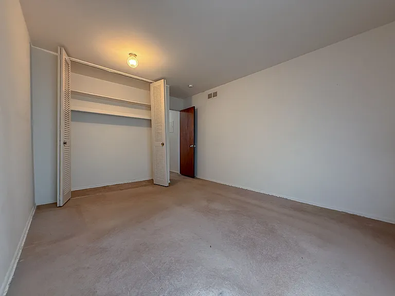 Bedroom Bedroom