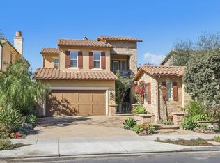 41 Via Cartama, San Clemente, CA 92673