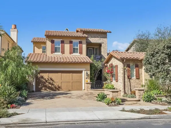 41 Via Cartama, San Clemente, CA 92673