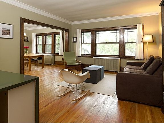 2nd image of 3438 Girard Ave S #301