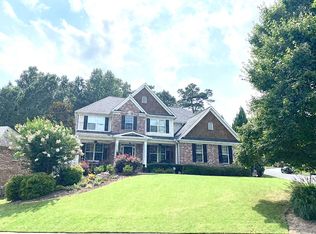 4915 Heathcliff Way, Cumming, GA 30041