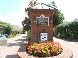 1825 SE 27th Rd, Ocala, FL 34471