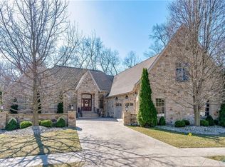 5921 Outpost Rd, Sylvania, OH 43560