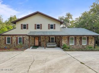 107 Chipco Way, Interlachen, FL 32148