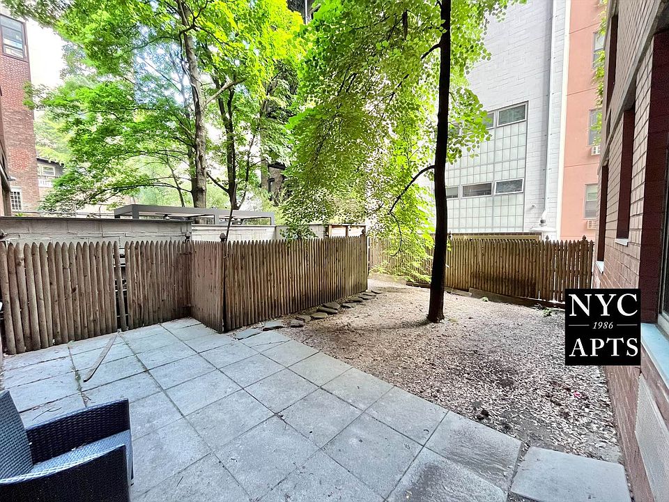 1st image of 127 E 30th St APT 1A