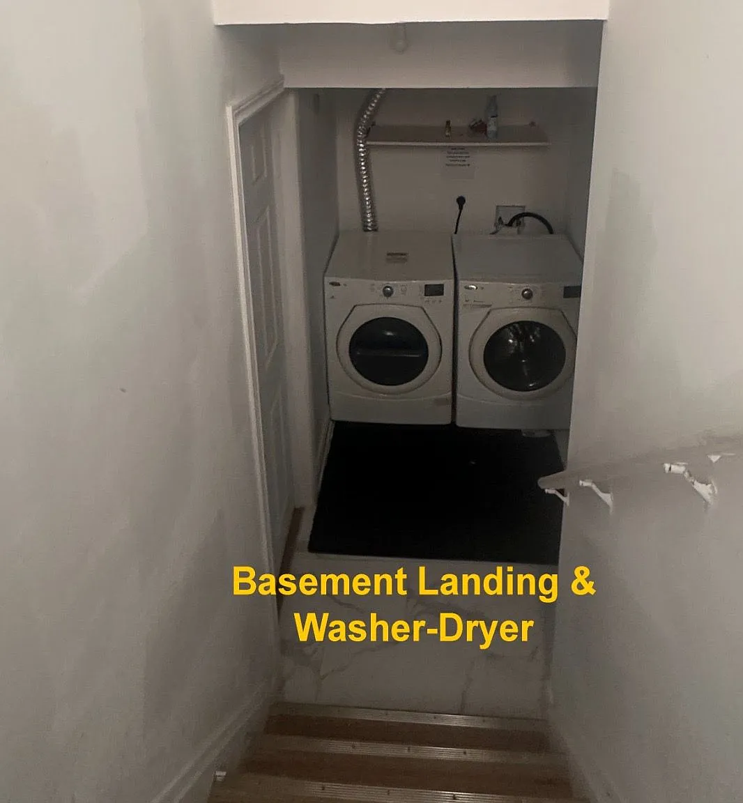 2 bed, $1,600 — Photo 4