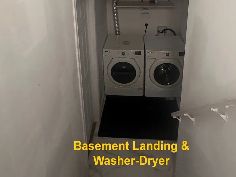 164 Williamson Dr E #BASEMENT — Photo 4