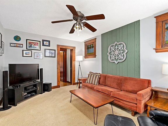4th image of 5229 Nagel Ave