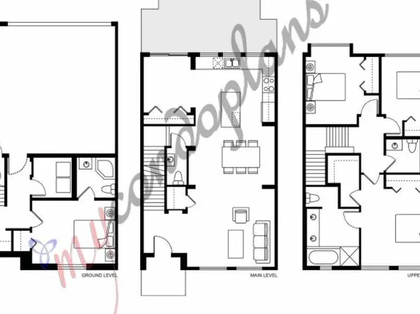 (undisclosed Address), Surrey, BC V3Z 0P7