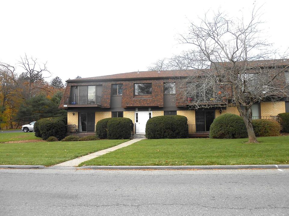 102 Cherry Hill Dr, Poughkeepsie, NY 12603 Zillow