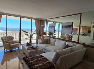 2000 Island Blvd APT 2503, Aventura, FL 33160