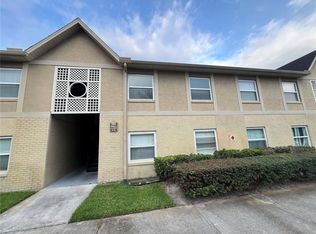9903 Turf Way APT 4, Orlando, FL 32837