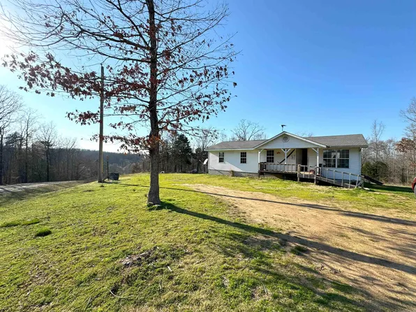 165 Anna Marie Dr, Springfield, AR 72157