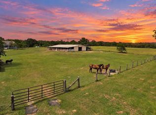 28136 Old Highway 105 W, Montgomery, TX 77316