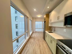 333 Linden Blvd
