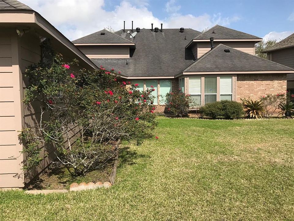 1st image of 5411 Dunston Ct