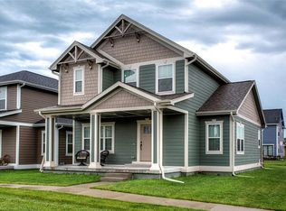 1659 SW Arlan Dr, Ankeny, IA 50023