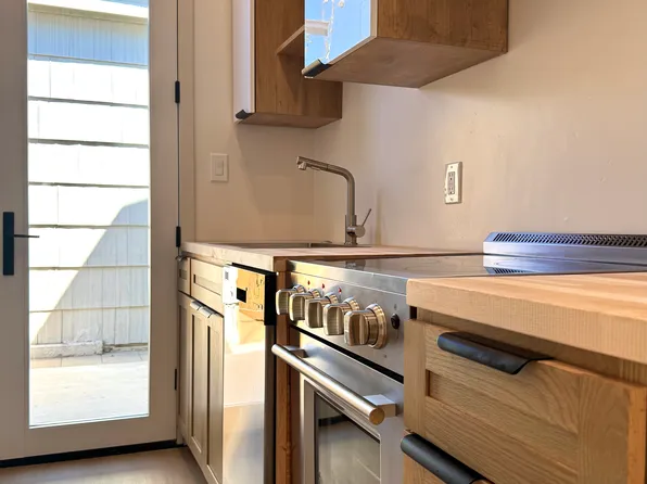 3577 Louisiana St #1, San Diego, CA 92104