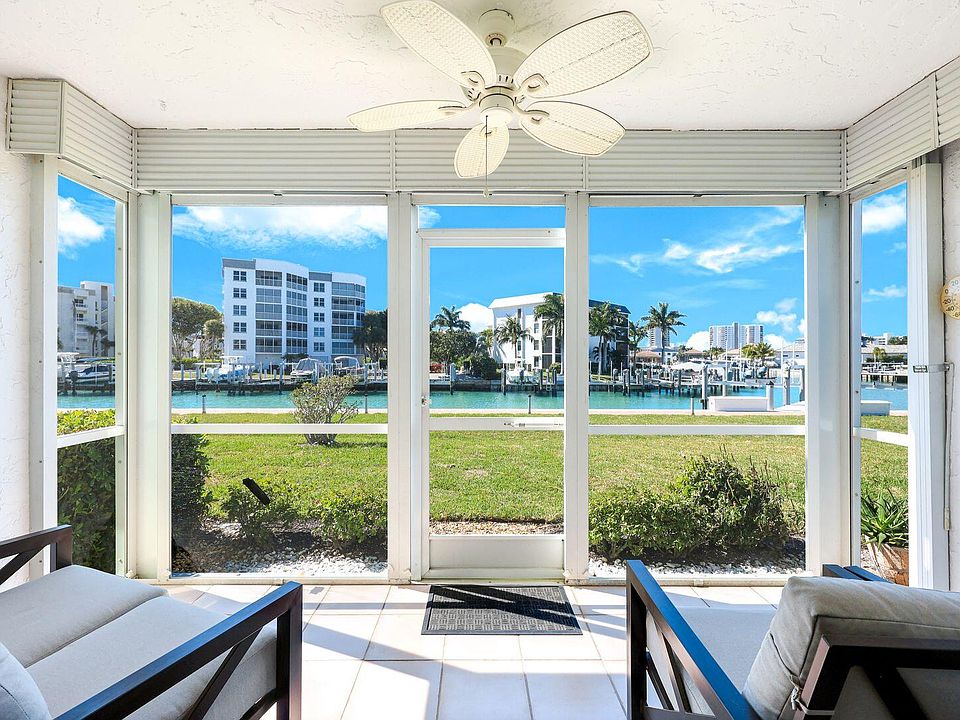 1st image of 860 Panama Ct Unit 105