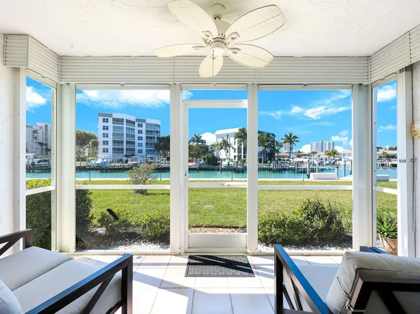 860 Panama Ct Unit 105, Marco Island, FL 34145