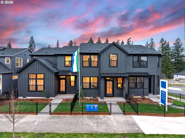4705 NW Camas Meadows Dr, Camas, WA 98607