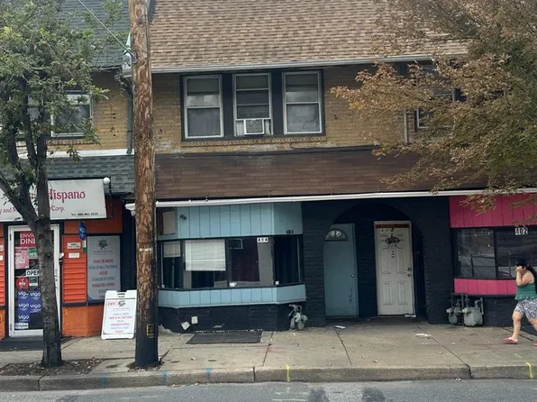 404 Long Ln, Upper Darby, PA 19082