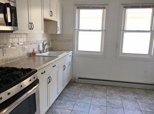 76 Union Ave #2, Rutherford, NJ 07070