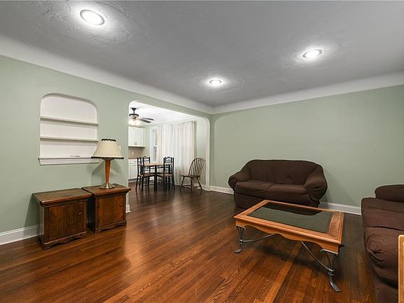 2nd image of 3982 W 220th St