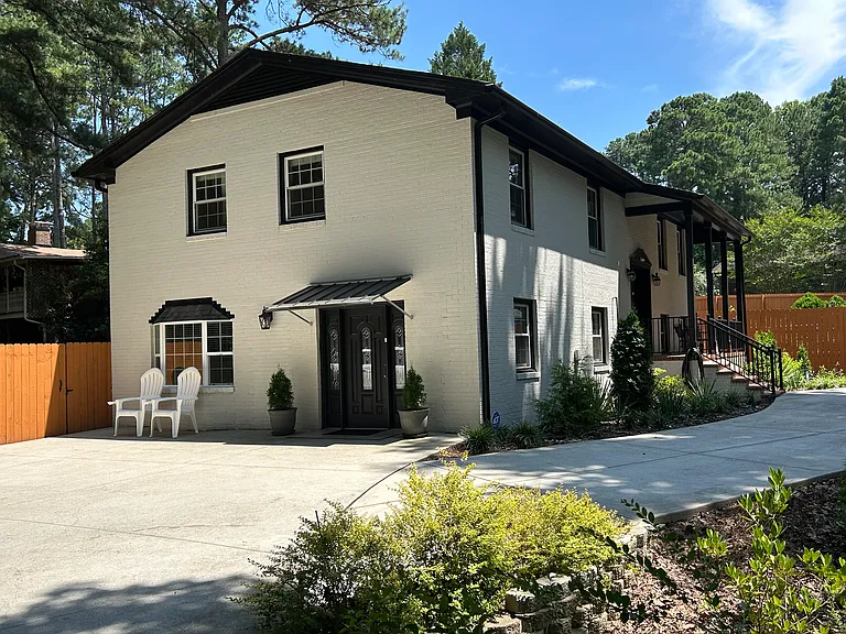 5508 Beaumont Dr — Photo 12