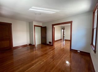1155 Rebecca Ave, Pittsburgh, PA 15221